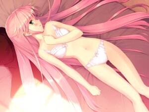 Rating: Explicit Score: 0 Tags: cg eroge etude female game_cg mizumori_minami rule34 soshite_ashita_no_sekai_yori tagme User: bunchy7s