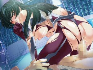 Rating: Explicit Score: 0 Tags: 00s 1boy 1girls 2005 2d ass balls big_ass big_balls big_penis big_testicles black_hair black_lilith blush breasts bukkake censored chaos_arena cowgirl_position erect_nipples erection eroge female female_on_top game_cg genitals green_hair hips human igawa_asagi kagami kagami_hirotaka kunoichi large_breasts lilith-soft long_hair male male_on_bottom ninja nipples penis pussy rape rule34 sex sex_slave slave solo_focus straddle straight sweat taimanin_(series) taimanin_asagi testicles thighs torn_clothes utility_pole_spirit vaginal_penetration wince wink User: bunchy7s