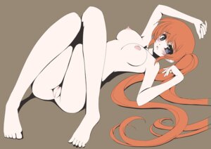 Rating: Explicit Score: 0 Tags: 1girls 2010 2d barefoot breasts brown_hair completely_nude female female_only female_torso frapowa full_body ginger ginger_hair innie_pussy long_hair long_orange_hair lyrical_nanoha mahou_shoujo_lyrical_nanoha mahou_shoujo_lyrical_nanoha_strikers naked naked_female no_shading nude nude_female orange_hair petite plump_labia purple_eyes pussy redhead side_ponytail solo solo_female takamachi_nanoha very_long_hair User: bunchy7s Rating: Explicit Score: 0 Tags: 1girls 2010 2d barefoot breasts brown_hair completely_nude female female_only female_torso frapowa full_body ginger ginger_hair innie_pussy long_hair long_orange_hair lyrical_nanoha mahou_shoujo_lyrical_nanoha mahou_shoujo_lyrical_nanoha_strikers naked naked_female no_shading nude nude_female orange_hair petite plump_labia purple_eyes pussy redhead side_ponytail solo solo_female takamachi_nanoha very_long_hair User: bunchy7s