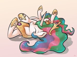 Rating: Safe Score: 0 Tags: docwario e621 equid equine eyes_closed female feral friendship_is_magic hair hasbro hi_res horse long_hair mammal my_little_pony pony princess princess_celestia_(mlp) quadruped royalty sleeping solo tail User: bunchy7s Rating: Safe Score: 0 Tags: docwario e621 equid equine eyes_closed female feral friendship_is_magic hair hasbro hi_res horse long_hair mammal my_little_pony pony princess princess_celestia_(mlp) quadruped royalty sleeping solo tail User: bunchy7s