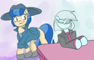 Rating: Safe Score: 0 Tags: blue_body blue_fur blue_hair clothed clothing diab0lical duo e621 earth_pony equid equine female feral friendship_is_magic fur grey_hair grin hair hasbro hat headgear headwear horse mammal multicolored_hair my_little_pony photo_finish_(mlp) pink_eyes pony quadruped sapphire_shores_(mlp) smile tail two_tone_hair yellow_body yellow_eyes yellow_fur User: bunchy7s Rating: Safe Score: 0 Tags: blue_body blue_fur blue_hair clothed clothing diab0lical duo e621 earth_pony equid equine female feral friendship_is_magic fur grey_hair grin hair hasbro hat headgear headwear horse mammal multicolored_hair my_little_pony photo_finish_(mlp) pink_eyes pony quadruped sapphire_shores_(mlp) smile tail two_tone_hair yellow_body yellow_eyes yellow_fur User: bunchy7s