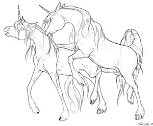Rating: Explicit Score: 0 Tags: animal_genitalia animal_penis black_and_white duo e621 equid equine equine_genitalia equine_penis erection female feral feral_on_feral from_behind_position genitals hooves horn lightstep line_art male male/female mammal monochrome mounting mythological_creature mythological_equine mythology nude penis quadruped sex simple_background tail unicorn white_background User: bunchy7s Rating: Explicit Score: 0 Tags: animal_genitalia animal_penis black_and_white duo e621 equid equine equine_genitalia equine_penis erection female feral feral_on_feral from_behind_position genitals hooves horn lightstep line_art male male/female mammal monochrome mounting mythological_creature mythological_equine mythology nude penis quadruped sex simple_background tail unicorn white_background User: bunchy7s