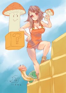 Rating: Explicit Score: 0 Tags: 1boy 1girls boo_(mario) breasts brown_hair enraku_(pixiv) female hair hair_ornament hairclip koopa_troopa large_breasts male mario mario_(series) monophallia mushroom nintendo overalls penis penis_head red_eyes rule34 rule_63 straight_hair super_mario_bros. tsuutenkaaku turtle User: bunchy7s Rating: Explicit Score: 0 Tags: 1boy 1girls boo_(mario) breasts brown_hair enraku_(pixiv) female hair hair_ornament hairclip koopa_troopa large_breasts male mario mario_(series) monophallia mushroom nintendo overalls penis penis_head red_eyes rule34 rule_63 straight_hair super_mario_bros. tsuutenkaaku turtle User: bunchy7s