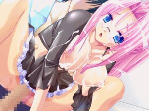 Rating: Explicit Score: 0 Tags: 1boy 1girls 2d animated blush breasts censored character_request cowgirl_position cum cum_on_body cum_on_breasts cum_on_face cum_on_upper_body doppuri_nakadashi_gakuen_sensou facial female glasses human human_female human_male human_only large_breasts lowres male miyasu_risa official_art penis pink_hair pussy reverse_cowgirl_position rule34 sex skirt squeez straddle straight User: bunchy7s Rating: Explicit Score: 0 Tags: 1boy 1girls 2d animated blush breasts censored character_request cowgirl_position cum cum_on_body cum_on_breasts cum_on_face cum_on_upper_body doppuri_nakadashi_gakuen_sensou facial female glasses human human_female human_male human_only large_breasts lowres male miyasu_risa official_art penis pink_hair pussy reverse_cowgirl_position rule34 sex skirt squeez straddle straight User: bunchy7s