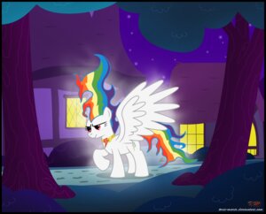 Rating: Safe Score: 0 Tags: alternate_color black_border blue_body blue_fur border cutie_mark e621 equid equine feathered_wings feathers female feral friendship_is_magic fur hair hasbro hi_res jewelry mammal multicolored_hair my_little_pony mythological_creature mythological_equine mythology necklace night outside pegasus rainbow_dash_(mlp) rainbow_hair solo text toxic-mario url white_body white_feathers wings User: bunchy7s Rating: Safe Score: 0 Tags: alternate_color black_border blue_body blue_fur border cutie_mark e621 equid equine feathered_wings feathers female feral friendship_is_magic fur hair hasbro hi_res jewelry mammal multicolored_hair my_little_pony mythological_creature mythological_equine mythology necklace night outside pegasus rainbow_dash_(mlp) rainbow_hair solo text toxic-mario url white_body white_feathers wings User: bunchy7s