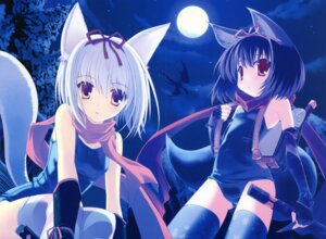 Rating: Safe Score: 0 Tags: absurd_res accessory animal_humanoid blue_hair bow_(feature) bow_accessory bow_ribbon breasts cat_humanoid cat_tail clothing cloud color_contrast dress duo e621 felid felid_humanoid feline feline_humanoid female fox_tail hair hair_accessory hair_bow hair_ribbon hi_res humanoid kokonobi legwear mammal mammal_humanoid moon naru_nanao night outside red_eyes ribbons scarf sky sleeve small_breasts star starry_sky stockings string_bow string_hair_bow swimwear white_hair young User: bunchy7s Rating: Safe Score: 0 Tags: absurd_res accessory animal_humanoid blue_hair bow_(feature) bow_accessory bow_ribbon breasts cat_humanoid cat_tail clothing cloud color_contrast dress duo e621 felid felid_humanoid feline feline_humanoid female fox_tail hair hair_accessory hair_bow hair_ribbon hi_res humanoid kokonobi legwear mammal mammal_humanoid moon naru_nanao night outside red_eyes ribbons scarf sky sleeve small_breasts star starry_sky stockings string_bow string_hair_bow swimwear white_hair young User: bunchy7s