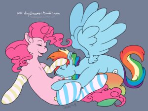 Rating: Explicit Score: 0 Tags: 2012 4:3 blue_body blue_feathers blue_fur bodily_fluids clothing cunnilingus cutie_mark duo e621 earth_pony equid equine eyes_closed feathered_wings feathers female female/female feral friendship_is_magic fur hair hasbro heart_symbol horse legwear licking lying mammal multicolored_hair multicolored_tail my_little_pony mythological_creature mythological_equine mythology on_back open_mouth oral pegasus phantomclark pink_body pink_fur pink_hair pinkie_pie_(mlp) pony rainbow_dash_(mlp) rainbow_hair rainbow_tail saliva sex signature simple_background stockings tail teats tongue tongue_out vaginal wing_boner wings User: bunchy7s Rating: Explicit Score: 0 Tags: 2012 4:3 blue_body blue_feathers blue_fur bodily_fluids clothing cunnilingus cutie_mark duo e621 earth_pony equid equine eyes_closed feathered_wings feathers female female/female feral friendship_is_magic fur hair hasbro heart_symbol horse legwear licking lying mammal multicolored_hair multicolored_tail my_little_pony mythological_creature mythological_equine mythology on_back open_mouth oral pegasus phantomclark pink_body pink_fur pink_hair pinkie_pie_(mlp) pony rainbow_dash_(mlp) rainbow_hair rainbow_tail saliva sex signature simple_background stockings tail teats tongue tongue_out vaginal wing_boner wings User: bunchy7s