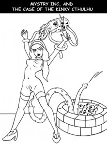 Rating: Explicit Score: 0 Tags: 1girls cthulhu cthulhu_mythos daphne_blake female h.p._lovecraft hanna-barbera human imminent_rape monochrome nipples restrained rule34 scooby-doo tentacle User: bunchy7s Rating: Explicit Score: 0 Tags: 1girls cthulhu cthulhu_mythos daphne_blake female h.p._lovecraft hanna-barbera human imminent_rape monochrome nipples restrained rule34 scooby-doo tentacle User: bunchy7s