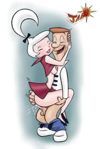 Rating: Explicit Score: 0 Tags: female flats george_jetson hanna-barbera judy_jetson nipples rule34 tagme the_jetsons User: bunchy7s Rating: Explicit Score: 0 Tags: female flats george_jetson hanna-barbera judy_jetson nipples rule34 tagme the_jetsons User: bunchy7s