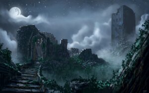 Rating: Safe Score: 0 Tags: castle castle_of_the_royal_pony_sisters cool_colors detailed_background e621 hasbro hi_res landscape mare_in_the_moon moe_(artist) my_little_pony ruins scenery_porn yin_yang zero_pictured User: bunchy7s Rating: Safe Score: 0 Tags: castle castle_of_the_royal_pony_sisters cool_colors detailed_background e621 hasbro hi_res landscape mare_in_the_moon moe_(artist) my_little_pony ruins scenery_porn yin_yang zero_pictured User: bunchy7s