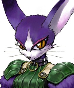 Rating: Safe Score: 0 Tags: .hack anthro cyberconnect2 domestic_cat e621 felid feline felis female fur hi_res mammal mia_(.hack) official_art purple_body purple_fur sadamoto_yoshiyuki simple_background solo white_background yellow_eyes User: bunchy7s Rating: Safe Score: 0 Tags: .hack anthro cyberconnect2 domestic_cat e621 felid feline felis female fur hi_res mammal mia_(.hack) official_art purple_body purple_fur sadamoto_yoshiyuki simple_background solo white_background yellow_eyes User: bunchy7s
