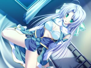 Rating: Explicit Score: 0 Tags: alicia_infans cg eroge female game_cg magus_tale rule34 tagme whirlpool User: bunchy7s Rating: Explicit Score: 0 Tags: alicia_infans cg eroge female game_cg magus_tale rule34 tagme whirlpool User: bunchy7s