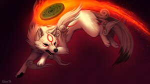 Rating: Safe Score: 0 Tags: 16:9 2012 amaterasu_(okami) ambiguous_gender canid canine canis capcom clover_studio deity digital_media_(artwork) digital_painting_(artwork) digitigrade divine_instrument e621 falvie feral fur hi_res mammal okami_(capcom) painting_(artwork) quadruped solo tail white_body white_fur widescreen wolf User: bunchy7s Rating: Safe Score: 0 Tags: 16:9 2012 amaterasu_(okami) ambiguous_gender canid canine canis capcom clover_studio deity digital_media_(artwork) digital_painting_(artwork) digitigrade divine_instrument e621 falvie feral fur hi_res mammal okami_(capcom) painting_(artwork) quadruped solo tail white_body white_fur widescreen wolf User: bunchy7s