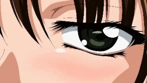 Rating: Explicit Score: 0 Tags: animated blush brown_hair censored cum cum_on_body cum_on_hands cum_on_upper_body gokkun handjob lowres male miyazawa_ami penis ponytail rule34 school_uniform stringendo stringendo_&amp;_accelerando_&amp;_stretta tied_hair User: bunchy7s