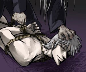 Rating: Questionable Score: 0 Tags: akagi akagi:_yami_ni_oritatta_tensai akagi_shigeru bondage ichikawa_(akagi) male male_focus male_only older_dom_younger_sub older_male_and_younger_male rule34 shibari tagme User: bunchy7s Rating: Questionable Score: 0 Tags: akagi akagi:_yami_ni_oritatta_tensai akagi_shigeru bondage ichikawa_(akagi) male male_focus male_only older_dom_younger_sub older_male_and_younger_male rule34 shibari tagme User: bunchy7s