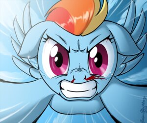 Rating: Safe Score: 0 Tags: abstract_background blood blue_body blue_feathers blue_fur bodily_fluids brian_mcpherson clenched_teeth e621 equid equine feathered_wings feathers female feral flying friendship_is_magic fur g-force hair hasbro looking_at_viewer mammal multicolored_hair my_little_pony mythological_creature mythological_equine mythology nosebleed pegasus purple_eyes rainbow_dash_(mlp) rainbow_hair redline simple_background solo speed tears teeth wings User: bunchy7s Rating: Safe Score: 0 Tags: abstract_background blood blue_body blue_feathers blue_fur bodily_fluids brian_mcpherson clenched_teeth e621 equid equine feathered_wings feathers female feral flying friendship_is_magic fur g-force hair hasbro looking_at_viewer mammal multicolored_hair my_little_pony mythological_creature mythological_equine mythology nosebleed pegasus purple_eyes rainbow_dash_(mlp) rainbow_hair redline simple_background solo speed tears teeth wings User: bunchy7s