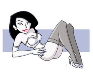Rating: Explicit Score: 0 Tags: dita_von_teese female lupa1985 rule34 tagme User: bunchy7s Rating: Explicit Score: 0 Tags: dita_von_teese female lupa1985 rule34 tagme User: bunchy7s