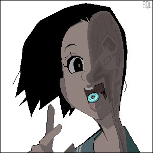 Rating: Questionable Score: 0 Tags: 1:1 black_border body_horror border bust_portrait clothing cross_section digital_media_(artwork) e621 female fruit_loop futaba_channel hanbunko-chan hoshi_kubi human icon low_res mammal monster not_furry oe-sql oekaki portrait school_uniform simple_background solo uniform what what_has_science_done white_background why User: bunchy7s