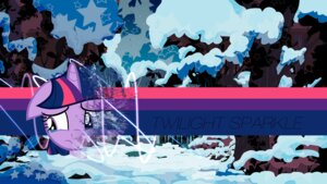 Rating: Safe Score: 0 Tags: 2012 b1itzsturm bodily_fluids e621 equid equine female friendship_is_magic fur hair hasbro horn mammal multicolored_hair my_little_pony mythological_creature mythological_equine mythology purple_body purple_fur purple_hair sad solo tears twilight_sparkle_(mlp) two_tone_hair unicorn wallpaper User: bunchy7s