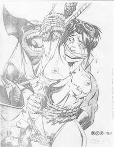 Rating: Explicit Score: 0 Tags: 1girls 2000 artist_request asian bound clothes eyewear female front_view glasses hair human interracial james_howlett jubilee male marvel marvel_comics monochrome muscles mutant nipples open_eyes open_mouth rope rule34 straight_hair tear tongue torn_clothes wolverine_(x-men) x-men User: bunchy7s Rating: Explicit Score: 0 Tags: 1girls 2000 artist_request asian bound clothes eyewear female front_view glasses hair human interracial james_howlett jubilee male marvel marvel_comics monochrome muscles mutant nipples open_eyes open_mouth rope rule34 straight_hair tear tongue torn_clothes wolverine_(x-men) x-men User: bunchy7s