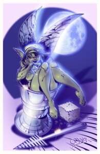 Rating: Explicit Score: 0 Tags: absinthe breasts fairy female green_fairy moon rule34 tagme wagner User: bunchy7s Rating: Explicit Score: 0 Tags: absinthe breasts fairy female green_fairy moon rule34 tagme wagner User: bunchy7s