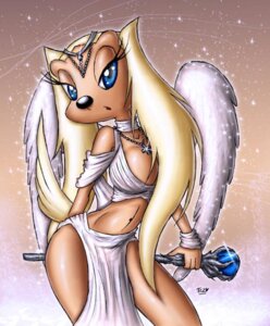 Rating: Safe Score: 0 Tags: angel anthro blue_eyes brandy_and_mr._whiskers brandy_harrington canid canine canis clothing collar costume cross disney domestic_dog e621 feathered_wings feathers female innocenttazlet jewelry mammal scepter solo wings User: bunchy7s Rating: Safe Score: 0 Tags: angel anthro blue_eyes brandy_and_mr._whiskers brandy_harrington canid canine canis clothing collar costume cross disney domestic_dog e621 feathered_wings feathers female innocenttazlet jewelry mammal scepter solo wings User: bunchy7s