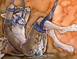 Rating: Explicit Score: 0 Tags: 2013 anal anal_penetration anthro ball_gag bdsm bodily_fluids bondage bound brown_body brown_fur canid canine cum cum_everywhere cum_on_chest cum_on_face dildo dildo_sitting e621 excessive_cum excessive_genital_fluids fox fur gag gagged genital_fluids halter hands_behind_head harness harness_ball_gag harness_gag male mammal messy muzzle_(object) muzzled nude penetration ruaidri sex_toy solo submissive submissive_male suspension tail User: bunchy7s Rating: Explicit Score: 0 Tags: 2013 anal anal_penetration anthro ball_gag bdsm bodily_fluids bondage bound brown_body brown_fur canid canine cum cum_everywhere cum_on_chest cum_on_face dildo dildo_sitting e621 excessive_cum excessive_genital_fluids fox fur gag gagged genital_fluids halter hands_behind_head harness harness_ball_gag harness_gag male mammal messy muzzle_(object) muzzled nude penetration ruaidri sex_toy solo submissive submissive_male suspension tail User: bunchy7s