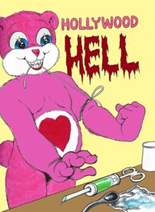 Rating: Questionable Score: 0 Tags: american_greetings anthro bear belly belly_markings blue_eyes care_bears cloudco cutlery drugs e621 grin heart_symbol hollywood humor karno kitchen_utensils male mammal markings nightmare_fuel smile solo spoon syringe tools tourniquet twisted User: bunchy7s Rating: Questionable Score: 0 Tags: american_greetings anthro bear belly belly_markings blue_eyes care_bears cloudco cutlery drugs e621 grin heart_symbol hollywood humor karno kitchen_utensils male mammal markings nightmare_fuel smile solo spoon syringe tools tourniquet twisted User: bunchy7s