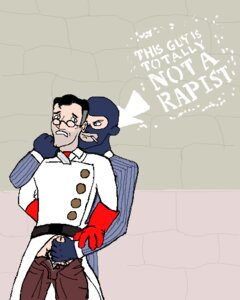 Rating: Explicit Score: 0 Tags: 2boys 2d handjob human human_male human_only male male_only medic_(team_fortress_2) molestation rule34 spy_(team_fortress_2) team_fortress_2 yaoi User: bunchy7s Rating: Explicit Score: 0 Tags: 2boys 2d handjob human human_male human_only male male_only medic_(team_fortress_2) molestation rule34 spy_(team_fortress_2) team_fortress_2 yaoi User: bunchy7s