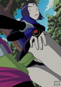 Rating: Explicit Score: 0 Tags: 2d_animation anal anal_penetration animated animated_gif anus balls beast_boy butt cartoon_network clothed clothed_sex clothing clothing_aside dc_comics duo e621 erection female female_penetrated genitals hair human human_on_humanoid humanoid incognitymous interspecies leotard looking_back male male/female male_penetrating male_penetrating_female mammal motion_tweening not_furry on_model panties panties_aside penetration penis raven_(dc) sex short_playtime sijix teen_titans teen_titans_(television_series) underwear underwear_aside vulva User: bunchy7s Rating: Explicit Score: 0 Tags: 2d_animation anal anal_penetration animated animated_gif anus balls beast_boy butt cartoon_network clothed clothed_sex clothing clothing_aside dc_comics duo e621 erection female female_penetrated genitals hair human human_on_humanoid humanoid incognitymous interspecies leotard looking_back male male/female male_penetrating male_penetrating_female mammal motion_tweening not_furry on_model panties panties_aside penetration penis raven_(dc) sex short_playtime sijix teen_titans teen_titans_(television_series) underwear underwear_aside vulva User: bunchy7s