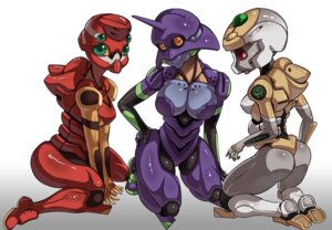 Rating: Questionable Score: 0 Tags: 1_eye alternate_species biomechanical breasts cybernetics cyborg e621 eldritch_abomination eva_unit_00 eva_unit_01 eva_unit_02 evangelion_(cyborg) female group humanoid humanoidized machine mecha neon_genesis_evangelion not_furry petaroh User: bunchy7s Rating: Questionable Score: 0 Tags: 1_eye alternate_species biomechanical breasts cybernetics cyborg e621 eldritch_abomination eva_unit_00 eva_unit_01 eva_unit_02 evangelion_(cyborg) female group humanoid humanoidized machine mecha neon_genesis_evangelion not_furry petaroh User: bunchy7s