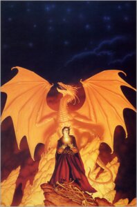 Rating: Safe Score: 0 Tags: 1989 anthro bone cloud dragon duo e621 feral fire full-length_portrait hi_res human male mammal membrane_(anatomy) membranous_wings michael_whelan mythological_creature mythological_scalie mythology night outside perch portrait reptile rock scalie sky star tail wings User: bunchy7s Rating: Safe Score: 0 Tags: 1989 anthro bone cloud dragon duo e621 feral fire full-length_portrait hi_res human male mammal membrane_(anatomy) membranous_wings michael_whelan mythological_creature mythological_scalie mythology night outside perch portrait reptile rock scalie sky star tail wings User: bunchy7s