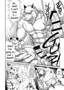 Rating: Explicit Score: 0 Tags: anal anal_penetration anthro anthro_on_anthro bodily_fluids canid canine canis comic cum dialogue duo e621 english_text erection felid genital_fluids genitals greyscale hi_res humanoid_genitalia humanoid_penis jin_(artist) male male/male male_penetrated male_penetrating male_penetrating_male mammal monochrome multiple_scenes muscular muscular_male pantherine penetration penis sex text tiger translated wolf User: bunchy7s Rating: Explicit Score: 0 Tags: anal anal_penetration anthro anthro_on_anthro bodily_fluids canid canine canis comic cum dialogue duo e621 english_text erection felid genital_fluids genitals greyscale hi_res humanoid_genitalia humanoid_penis jin_(artist) male male/male male_penetrated male_penetrating male_penetrating_male mammal monochrome multiple_scenes muscular muscular_male pantherine penetration penis sex text tiger translated wolf User: bunchy7s