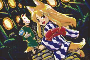 Rating: Safe Score: 0 Tags: animal_humanoid animal_tail canid canid_humanoid canine canine_humanoid digital_media_(artwork) digital_painting_(artwork) duo dutch_angle e621 female fox fox_humanoid fox_tail humanoid looking_at_viewer mammal mammal_humanoid painting_(artwork) smile unknown_artist User: bunchy7s Rating: Safe Score: 0 Tags: animal_humanoid animal_tail canid canid_humanoid canine canine_humanoid digital_media_(artwork) digital_painting_(artwork) duo dutch_angle e621 female fox fox_humanoid fox_tail humanoid looking_at_viewer mammal mammal_humanoid painting_(artwork) smile unknown_artist User: bunchy7s
