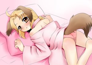 Rating: Questionable Score: 0 Tags: animal_humanoid blonde_hair brown_eyes canid canid_humanoid canine canine_humanoid canis dog_humanoid domestic_dog e621 female hair human humanoid hybrid mammal mammal_humanoid solo tail takayukihiyori User: bunchy7s Rating: Questionable Score: 0 Tags: animal_humanoid blonde_hair brown_eyes canid canid_humanoid canine canine_humanoid canis dog_humanoid domestic_dog e621 female hair human humanoid hybrid mammal mammal_humanoid solo tail takayukihiyori User: bunchy7s