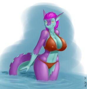 Rating: Questionable Score: 0 Tags: 2011 angela_(jindragowolf) anthro big_breasts bikini blaze_(marking) blue_body blue_countershading blue_markings bottomwear breasts cleavage clothed clothing countershade_face countershade_legs countershade_tail countershade_torso countershading digital_media_(artwork) e621 facial_markings female gecko hair head_markings hi_res huge_breasts jindragowolf legs_in_water lizard looking_at_viewer markings nipple_outline non-mammal_breasts partially_submerged pink_hair portrait purple_body purple_hair purple_skin red_bottomwear red_clothing red_topwear reptile scalie skimpy smile solo standing standing_in_water submerged_legs swimwear tail three-quarter_portrait topwear two-piece_swimsuit water wide_hips yellow_eyes User: bunchy7s Rating: Questionable Score: 0 Tags: 2011 angela_(jindragowolf) anthro big_breasts bikini blaze_(marking) blue_body blue_countershading blue_markings bottomwear breasts cleavage clothed clothing countershade_face countershade_legs countershade_tail countershade_torso countershading digital_media_(artwork) e621 facial_markings female gecko hair head_markings hi_res huge_breasts jindragowolf legs_in_water lizard looking_at_viewer markings nipple_outline non-mammal_breasts partially_submerged pink_hair portrait purple_body purple_hair purple_skin red_bottomwear red_clothing red_topwear reptile scalie skimpy smile solo standing standing_in_water submerged_legs swimwear tail three-quarter_portrait topwear two-piece_swimsuit water wide_hips yellow_eyes User: bunchy7s