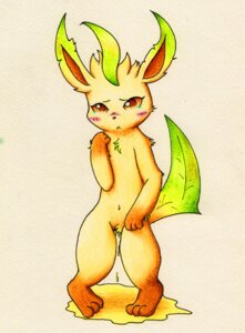 Rating: Explicit Score: 0 Tags: anthro anthrofied biped blush bodily_fluids brown_eyes e621 eeveelution female generation_4_pokemon genital_fluids genitals leafeon nintendo peeing pokemon pokemon_(species) pokemorph sad solo standing tears urine urine_pool vulva かいちょ User: bunchy7s Rating: Explicit Score: 0 Tags: anthro anthrofied biped blush bodily_fluids brown_eyes e621 eeveelution female generation_4_pokemon genital_fluids genitals leafeon nintendo peeing pokemon pokemon_(species) pokemorph sad solo standing tears urine urine_pool vulva かいちょ User: bunchy7s