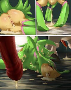 Rating: Explicit Score: 0 Tags: after_rape after_sex anus bodily_fluids cum cum_in_ass cum_in_mouth cum_in_vagina cum_inside cum_on_face cum_pool e621 erection female feral forced generation_5_pokemon genital_fluids genitals group hi_res legendary_pokemon male nintendo nude penis pokemon pokemon_(species) tamanosuke tears terrakion virizion vulva User: bunchy7s Rating: Explicit Score: 0 Tags: after_rape after_sex anus bodily_fluids cum cum_in_ass cum_in_mouth cum_in_vagina cum_inside cum_on_face cum_pool e621 erection female feral forced generation_5_pokemon genital_fluids genitals group hi_res legendary_pokemon male nintendo nude penis pokemon pokemon_(species) tamanosuke tears terrakion virizion vulva User: bunchy7s