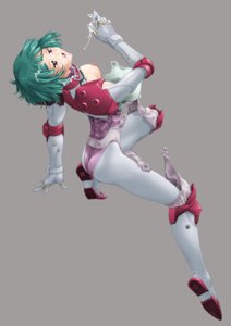 Rating: Explicit Score: 0 Tags: 1girls 2000 ass bangs blunt_bangs bodysuit breasts cum cum_on_body cum_on_breasts cum_on_clothes cum_on_hair cum_on_upper_body cum_string facial female gasaraki green_hair miharu_(gasaraki) minagi_tomo nipples open_clothes open_mouth purple_eyes rule34 short_hair simple_background solo User: bunchy7s Rating: Explicit Score: 0 Tags: 1girls 2000 ass bangs blunt_bangs bodysuit breasts cum cum_on_body cum_on_breasts cum_on_clothes cum_on_hair cum_on_upper_body cum_string facial female gasaraki green_hair miharu_(gasaraki) minagi_tomo nipples open_clothes open_mouth purple_eyes rule34 short_hair simple_background solo User: bunchy7s