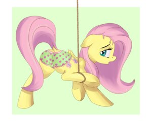 Rating: Questionable Score: 0 Tags: bound butt cutie_mark e621 equid equine feathered_wings feathers female feral fluttershy_(mlp) friendship_is_magic fur hair hasbro hi_res long_hair looking_at_viewer looking_back mammal my_little_pony mythological_creature mythological_equine mythology open_mouth pegasus pink_hair postscripting presenting rope simple_background solo submissive submissive_female suggestive wings yellow_body yellow_feathers yellow_fur User: bunchy7s Rating: Questionable Score: 0 Tags: bound butt cutie_mark e621 equid equine feathered_wings feathers female feral fluttershy_(mlp) friendship_is_magic fur hair hasbro hi_res long_hair looking_at_viewer looking_back mammal my_little_pony mythological_creature mythological_equine mythology open_mouth pegasus pink_hair postscripting presenting rope simple_background solo submissive submissive_female suggestive wings yellow_body yellow_feathers yellow_fur User: bunchy7s