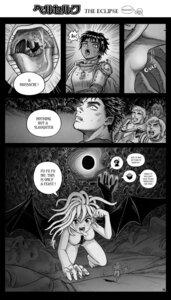 Rating: Explicit Score: 0 Tags: abstract_background berserk casca cleavage crossbow dark-skinned_female dark_skin demon eclipse felarya female femto giantess griffith guts_(berserk) karbo rule34 slan succubus swallowing tentacle_hair throat_bulge tongue tongue_out uvula void void_(berserk) vore User: bunchy7s