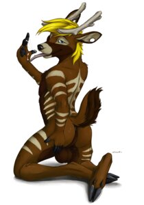 Rating: Explicit Score: 0 Tags: 2012 anthro anus backsack balls biped black_nose blonde_hair blue_eyes bodily_fluids brown_body brown_fur butt cum deer divio e621 feet fur genital_fluids genitals hair hooves horn kneeling licking long_tongue looking_at_viewer looking_back looking_back_at_viewer male mammal nude piercing presenting presenting_hindquarters raised_tail short_hair simple_background smile soles solo stripes tail tongue tongue_out tongue_piercing truegrave9 underhoof white_background User: bunchy7s Rating: Explicit Score: 0 Tags: 2012 anthro anus backsack balls biped black_nose blonde_hair blue_eyes bodily_fluids brown_body brown_fur butt cum deer divio e621 feet fur genital_fluids genitals hair hooves horn kneeling licking long_tongue looking_at_viewer looking_back looking_back_at_viewer male mammal nude piercing presenting presenting_hindquarters raised_tail short_hair simple_background smile soles solo stripes tail tongue tongue_out tongue_piercing truegrave9 underhoof white_background User: bunchy7s
