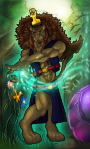 Rating: Safe Score: 0 Tags: afro anthro aura detailed_background digital_media_(artwork) e621 energy fantasy felid forest front_view kyrie_burnheart lion magic magic_user magician male mammal muscular muscular_anthro muscular_male outside pantherine plant solo spirit tree User: bunchy7s Rating: Safe Score: 0 Tags: afro anthro aura detailed_background digital_media_(artwork) e621 energy fantasy felid forest front_view kyrie_burnheart lion magic magic_user magician male mammal muscular muscular_anthro muscular_male outside pantherine plant solo spirit tree User: bunchy7s