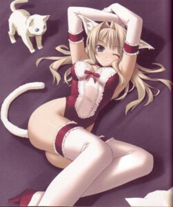 Rating: Questionable Score: 0 Tags: animal_ears cat_ears color feline female hashimoto_takashi high_heels rule34 shoes tail thighhighs User: bunchy7s Rating: Questionable Score: 0 Tags: animal_ears cat_ears color feline female hashimoto_takashi high_heels rule34 shoes tail thighhighs User: bunchy7s