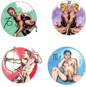 Rating: Explicit Score: 0 Tags: artist_request capricorn capricorn_(zodiac) constellation gemini gemini_(zodiac) male male_only nude rule34 sagittario sagittarius sagittarius_(zodiac) scorpio scorpio_(zodiac) scorpius tagme zodiac User: bunchy7s Rating: Explicit Score: 0 Tags: artist_request capricorn capricorn_(zodiac) constellation gemini gemini_(zodiac) male male_only nude rule34 sagittario sagittarius sagittarius_(zodiac) scorpio scorpio_(zodiac) scorpius tagme zodiac User: bunchy7s