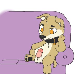 Rating: Explicit Score: 0 Tags: anthro balls canid canine canis collar domestic_dog e621 erection family_guy furniture genitals male mammal penis sofa solo unknown_artist vinny_griffin User: bunchy7s Rating: Explicit Score: 0 Tags: anthro balls canid canine canis collar domestic_dog e621 erection family_guy furniture genitals male mammal penis sofa solo unknown_artist vinny_griffin User: bunchy7s