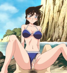 Rating: Explicit Score: 0 Tags: detective_conan female ran_mouri rule34 tagme User: bunchy7s Rating: Explicit Score: 0 Tags: detective_conan female ran_mouri rule34 tagme User: bunchy7s