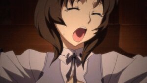 Rating: Explicit Score: 0 Tags: 1girls 2d animated bouncing_breasts breasts brown_hair character_request female hoods_entertainment human human_female human_only rule34 school_uniform screencap seikon_no_qwaser undressing User: bunchy7s Rating: Explicit Score: 0 Tags: 1girls 2d animated bouncing_breasts breasts brown_hair character_request female hoods_entertainment human human_female human_only rule34 school_uniform screencap seikon_no_qwaser undressing User: bunchy7s