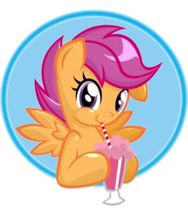 Rating: Safe Score: 0 Tags: danmakuman e621 equid equine feathered_wings feathers female feral friendship_is_magic hair hasbro hi_res mammal my_little_pony mythological_creature mythological_equine mythology orange_body orange_feathers pegasus pink_hair scootaloo_(mlp) solo wings young young_feral User: bunchy7s