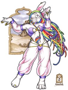 Rating: Questionable Score: 0 Tags: anthro armwear breasts clothed clothing detached_sleeves e621 ear_piercing female fur hair harem harem_outfit kierstal lagomorph legwear leporid mammal multicolored_hair piercing rabbit rainbow_hair smile solo translucent translucent_armwear translucent_clothing translucent_legwear white_body white_fur User: bunchy7s Rating: Questionable Score: 0 Tags: anthro armwear breasts clothed clothing detached_sleeves e621 ear_piercing female fur hair harem harem_outfit kierstal lagomorph legwear leporid mammal multicolored_hair piercing rabbit rainbow_hair smile solo translucent translucent_armwear translucent_clothing translucent_legwear white_body white_fur User: bunchy7s